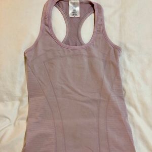 ivviva girls tank top, size 12